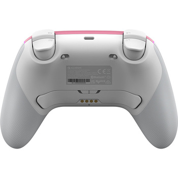 モバイルゲーミングコントローラー GAMESIR