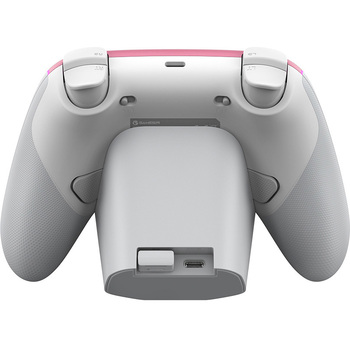 モバイルゲーミングコントローラー GAMESIR