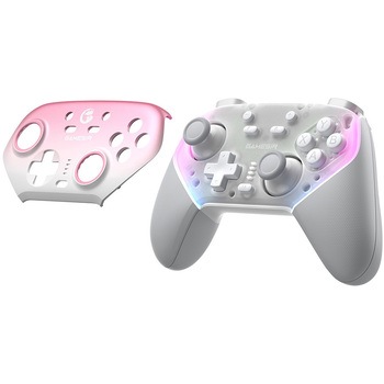 モバイルゲーミングコントローラー GAMESIR