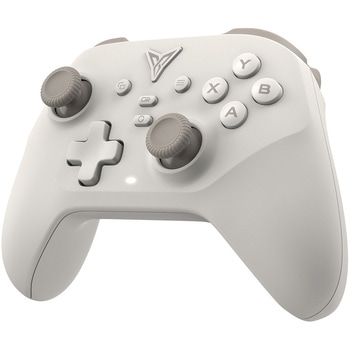 ワイヤレスゲームコントローラー FLYDIGI