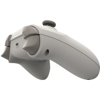 ワイヤレスゲームコントローラー FLYDIGI