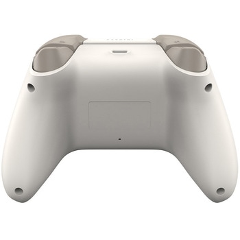 ワイヤレスゲームコントローラー FLYDIGI