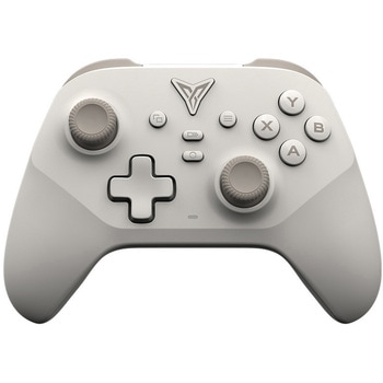 ワイヤレスゲームコントローラー FLYDIGI