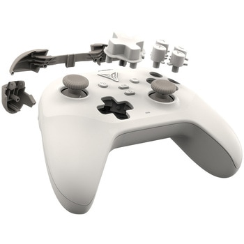 ワイヤレスゲームコントローラー FLYDIGI