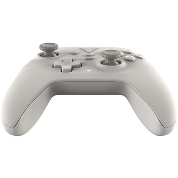 ワイヤレスゲームコントローラー FLYDIGI