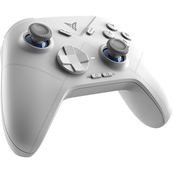 ワイヤレスゲームコントローラー FLYDIGI
