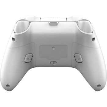 ワイヤレスゲームコントローラー FLYDIGI