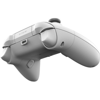 ワイヤレスゲームコントローラー FLYDIGI