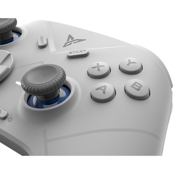ワイヤレスゲームコントローラー FLYDIGI
