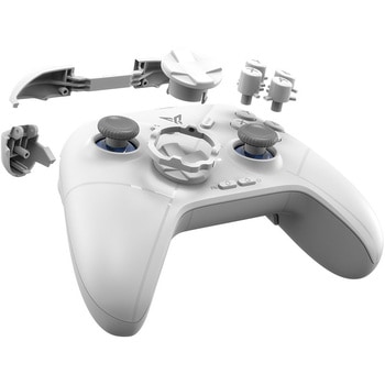 ワイヤレスゲームコントローラー FLYDIGI