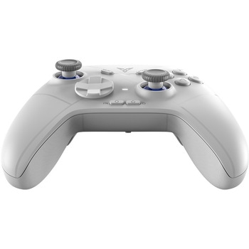 ワイヤレスゲームコントローラー FLYDIGI