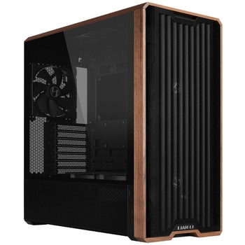 LANCOOL 217 BLACK ~h^[P[X LIAN LI 31488269