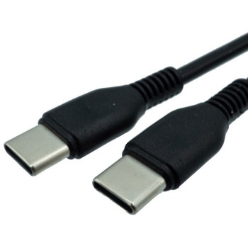充電ケーブル エスエスエーサービス
