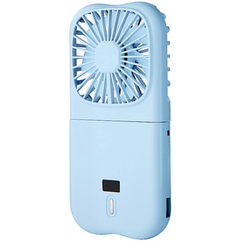 LN-FANH01BL obe[@\4WAYnfBt@ X}z[d\ X}zX^h ʒ | LEPLUS NEXT 31488488
