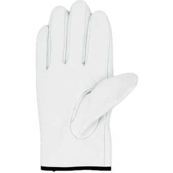 山羊革手袋 G．O．A．T．glove マジック - YAMAZEN(山善)