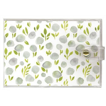 �A�J-PVL-201-3 �J�o�[�|�P�b�g�A���o�� �i�J�o���V �n���� 31489098