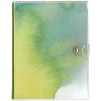 �A�J-PVL-401-2 �J�o�[�|�P�b�g�A���o�� �i�J�o���V �n���� 31489134