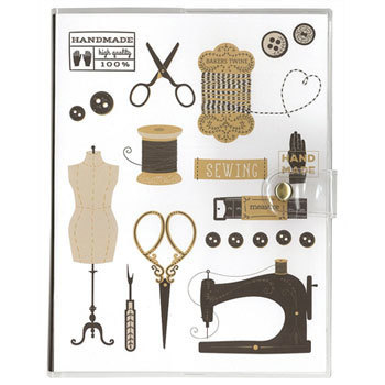 �A�J-PVL-401-4 �J�o�[�|�P�b�g�A���o�� �i�J�o���V �n���� 31489159