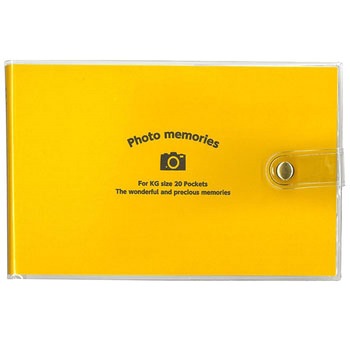 �A�J-PVKG-201-1 �J�o�[�|�P�b�g�A���o�� �i�J�o���V �n���� 31489186