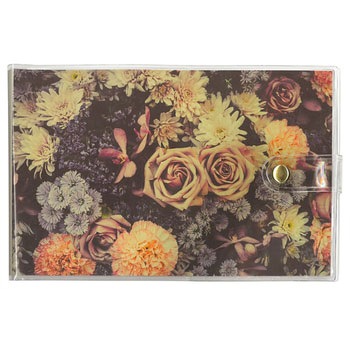 �A�J-PVKG-201-5 �J�o�[�|�P�b�g�A���o�� �i�J�o���V �n���� 31489213