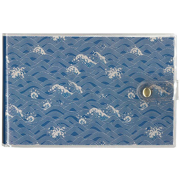 �A�J-PVKG-201-6 �J�o�[�|�P�b�g�A���o�� �i�J�o���V �n���� 31489229