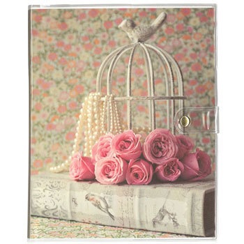 �A�J-PVKG-401-5 �J�o�[�|�P�b�g�A���o�� �i�J�o���V �n���� 31489256