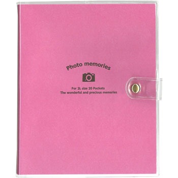 �A�J-PV2L-201-1 �J�o�[�|�P�b�g�A���o�� �i�J�o���V �n���� 31489265