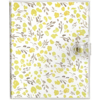 �A�J-PV2L-201-3 �J�o�[�|�P�b�g�A���o�� �i�J�o���V �n���� 31489274