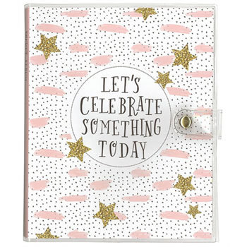 �A�J-PV2L-201-4 �J�o�[�|�P�b�g�A���o�� �i�J�o���V �n���� 31489283