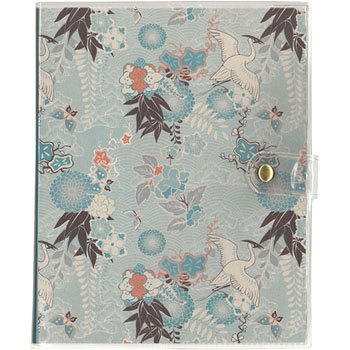 �A�J-PV2L-201-6 �J�o�[�|�P�b�g�A���o�� �i�J�o���V �n���� 31489299