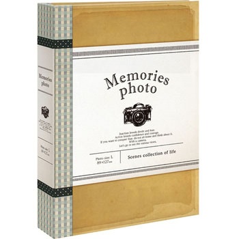 1PL-2501-2-1 1PL�|�P�b�g�A���o�� �i�J�o���V L��180�����[ �����Ԏ� 31489423