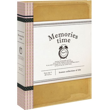 1PL-2501-2-2 1PL�|�P�b�g�A���o�� �i�J�o���V L��180�����[ �����Ԏ� 31489439