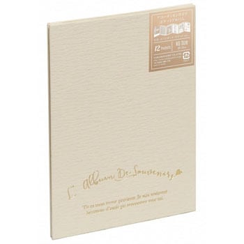 A-PAJ-KG-1 AR[fBI|PbgAo iJoV KG12[ ΂玮 31489886