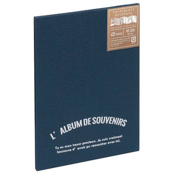 A-PAJ-KG-4 AR[fBI|PbgAo iJoV KG12[ ΂玮 31489913