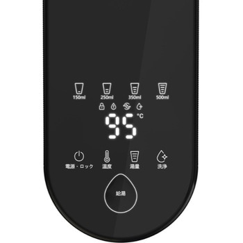 ヴィテス 2.0L T-fal(ティファール)