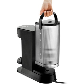 ヴィテス 2.0L T-fal(ティファール)