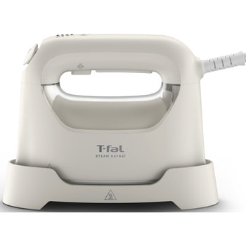 スチーム ラフレ T-fal(ティファール)
