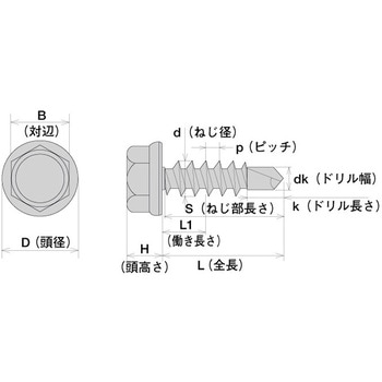 ユニクロ ジャックポイント ヘックス - ヤマヒロ