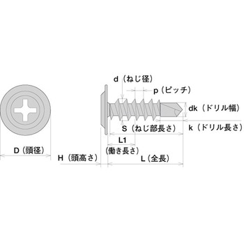 ユニクロ ジャックポイント フラットモドトラス  シンワッシャー ヤマヒロ