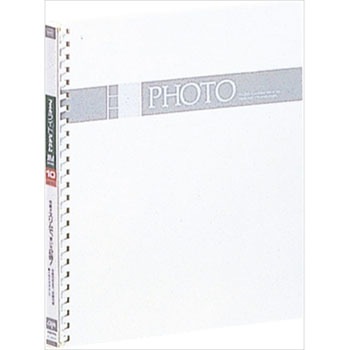 �AL-JHO-71-W ���C�g�A���o�� �W���V���[�Y �i�J�o���V 31490175