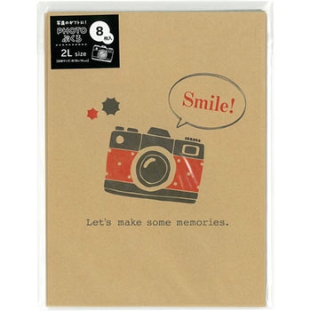 PEV-2L-101 PHOTO�Ԃ��� �i�J�o���V 31490184