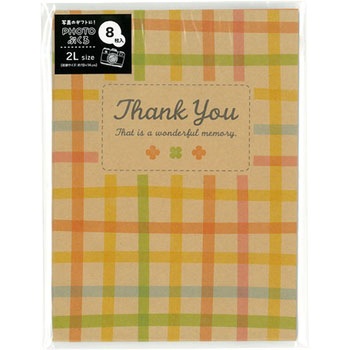 PEV-2L-103 PHOTO�Ԃ��� �i�J�o���V 31490209