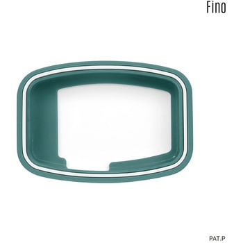 FINO スイッチカバー TT-05P パナソニック「液晶スイッチ5」 FINO