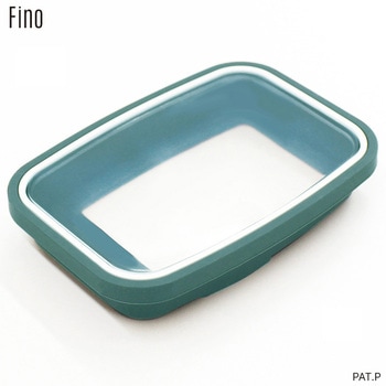 FINO スイッチカバー TT-05P パナソニック「液晶スイッチ5」 FINO