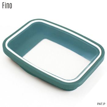 FINO スイッチカバー TT-05P パナソニック「液晶スイッチ5」 FINO