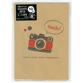 PEV-KG-101 PHOTO�Ԃ��� �i�J�o���V 31490227