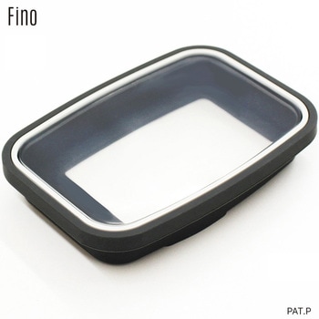 FINO スイッチカバー TT-05P パナソニック「液晶スイッチ5」 FINO