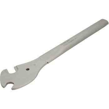 - y_Xpi PEDAL SPANNER PT-1 O쏊 31490475