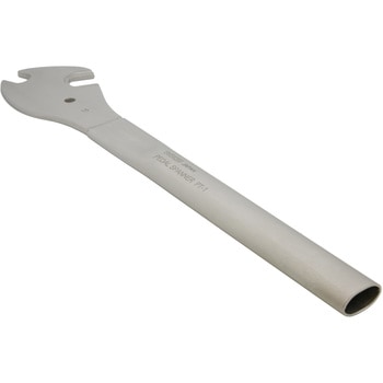 ペダルスパナ PEDAL SPANNER PT-1 三ヶ島製作所