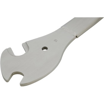 ペダルスパナ PEDAL SPANNER PT-1 三ヶ島製作所